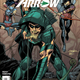 Image: DC Comics; variant by Neal Adams, Sandra Hope, and Dave McCaig